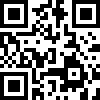 https://khabaronline.ir/x4NQh