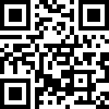 https://khabaronline.ir/xmW9k