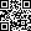 https://khabaronline.ir/x3BhB