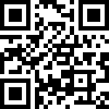 https://khabaronline.ir/xfMCj