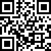 https://khabaronline.ir/xp6FD