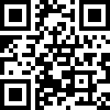 https://khabaronline.ir/xh59t