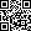 https://khabaronline.ir/xdYsc