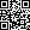 https://khabaronline.ir/x3QJD