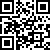 https://khabaronline.ir/x3KtF