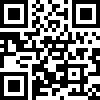 https://khabaronline.ir/xkfPr