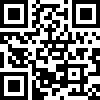 https://khabaronline.ir/xh2Lp