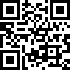 https://khabaronline.ir/x8ftC