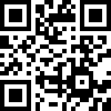 https://khabaronline.ir/x4kfY