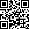https://khabaronline.ir/x93PV
