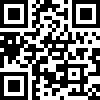 https://khabaronline.ir/xjSjp