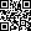 https://khabaronline.ir/x5nd5