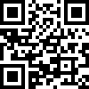 https://khabaronline.ir/x6ddy