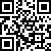 https://khabaronline.ir/xjmQs
