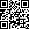 https://khabaronline.ir/xdxtv