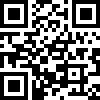 https://khabaronline.ir/x7fSc