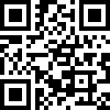 https://khabaronline.ir/x3rSP