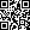 https://khabaronline.ir/xgkfL