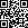 https://khabaronline.ir/xp76Q
