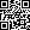 https://khabaronline.ir/xfSwS