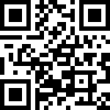 https://khabaronline.ir/x65bG