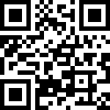 https://khabaronline.ir/x7Kvg