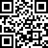 https://khabaronline.ir/xqvb9