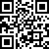 https://khabaronline.ir/xfk5c