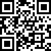 https://khabaronline.ir/xhmkr