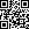 https://khabaronline.ir/x3VvD