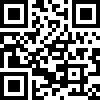 https://khabaronline.ir/x6GqZ