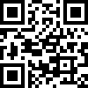 https://khabaronline.ir/x6DG8