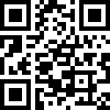 https://khabaronline.ir/x3Qjq