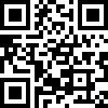 https://khabaronline.ir/x3grt