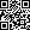 https://khabaronline.ir/x6zhy