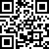 https://khabaronline.ir/xdD9V