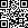 https://khabaronline.ir/x4srP