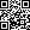 https://khabaronline.ir/x7Mxc