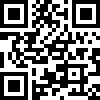 https://khabaronline.ir/x6Jzw