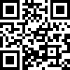 https://khabaronline.ir/x5hnY