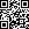 https://khabaronline.ir/x7G85
