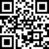 https://khabaronline.ir/xhdRk