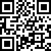 https://khabaronline.ir/xq8y7
