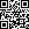 https://khabaronline.ir/xhzWj