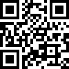 https://khabaronline.ir/xfmnw