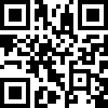 https://khabaronline.ir/xfjLm