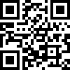 https://khabaronline.ir/xf4m4