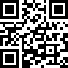 https://khabaronline.ir/x44xY