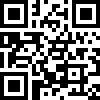 https://khabaronline.ir/xGNV