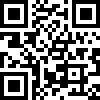 https://khabaronline.ir/xpv6s